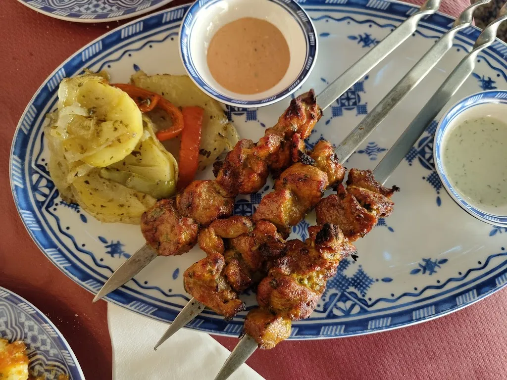 Menu_EL EMBAJADOR_Algeciras_immagine_9