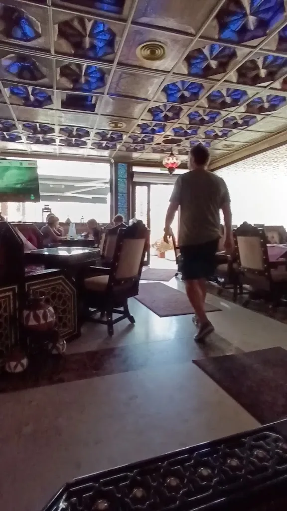 EL EMBAJADOR_Algeciras_slider_image_2