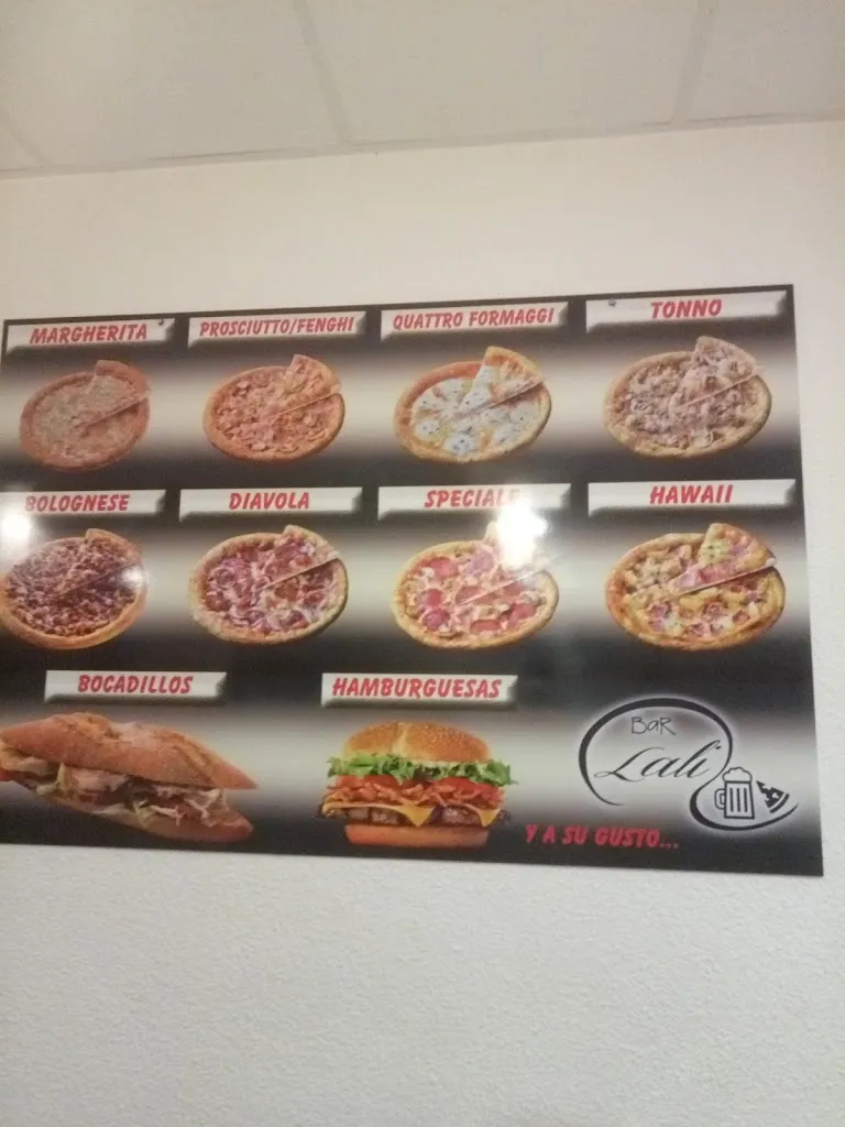 Menu_Bar Lali_Bogarra_immagine_2