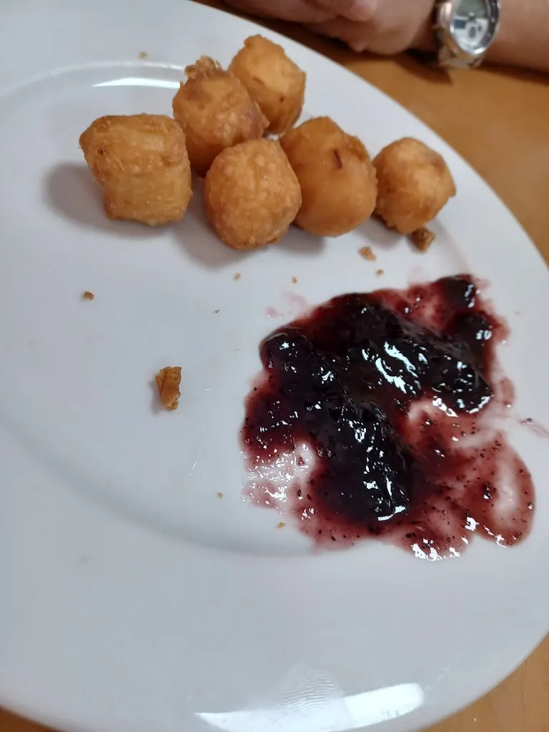 Menu_Bar Lali_Bogarra_immagine_3