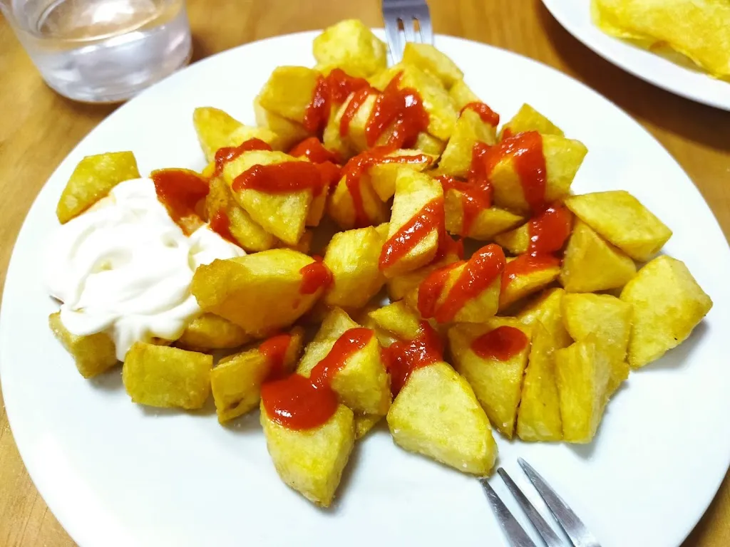 Menu_Bar Lali_Bogarra_immagine_4