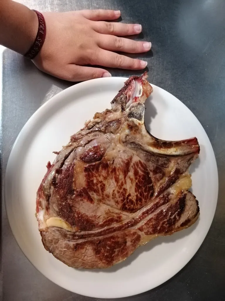 Menu_Bar Lali_Bogarra_immagine_5