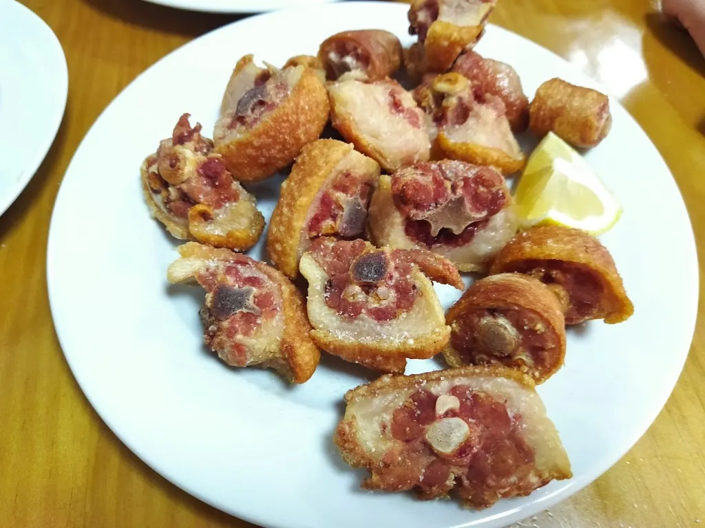 Menu_Bar Lali_Bogarra_immagine_6