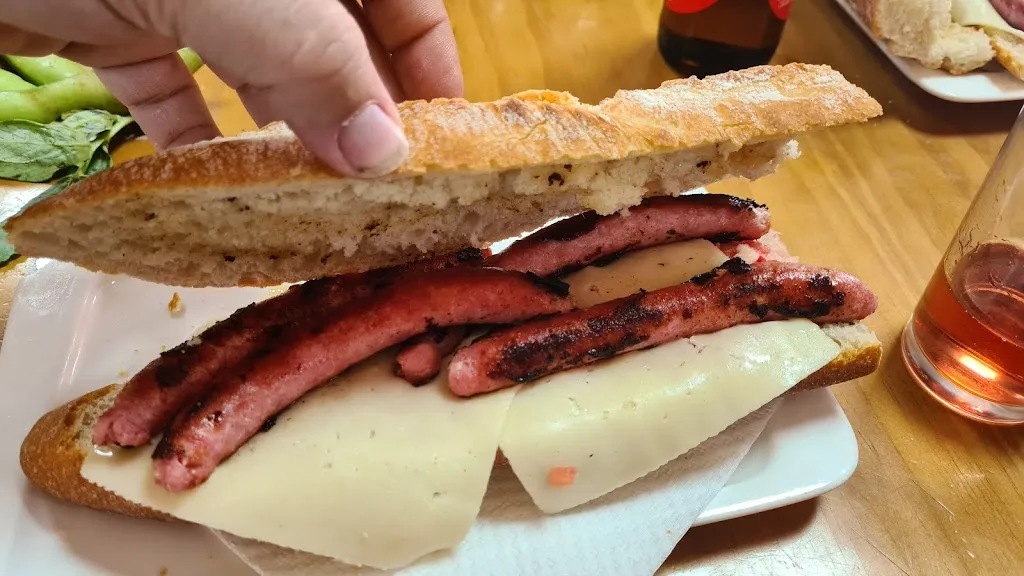 Menu_Bar Lali_Bogarra_immagine_7