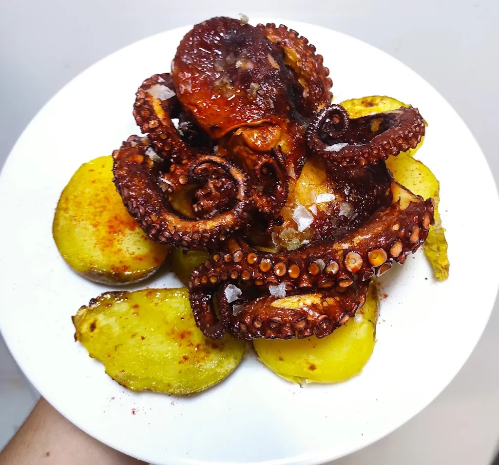 Menu_Bar Lali_Bogarra_immagine_8