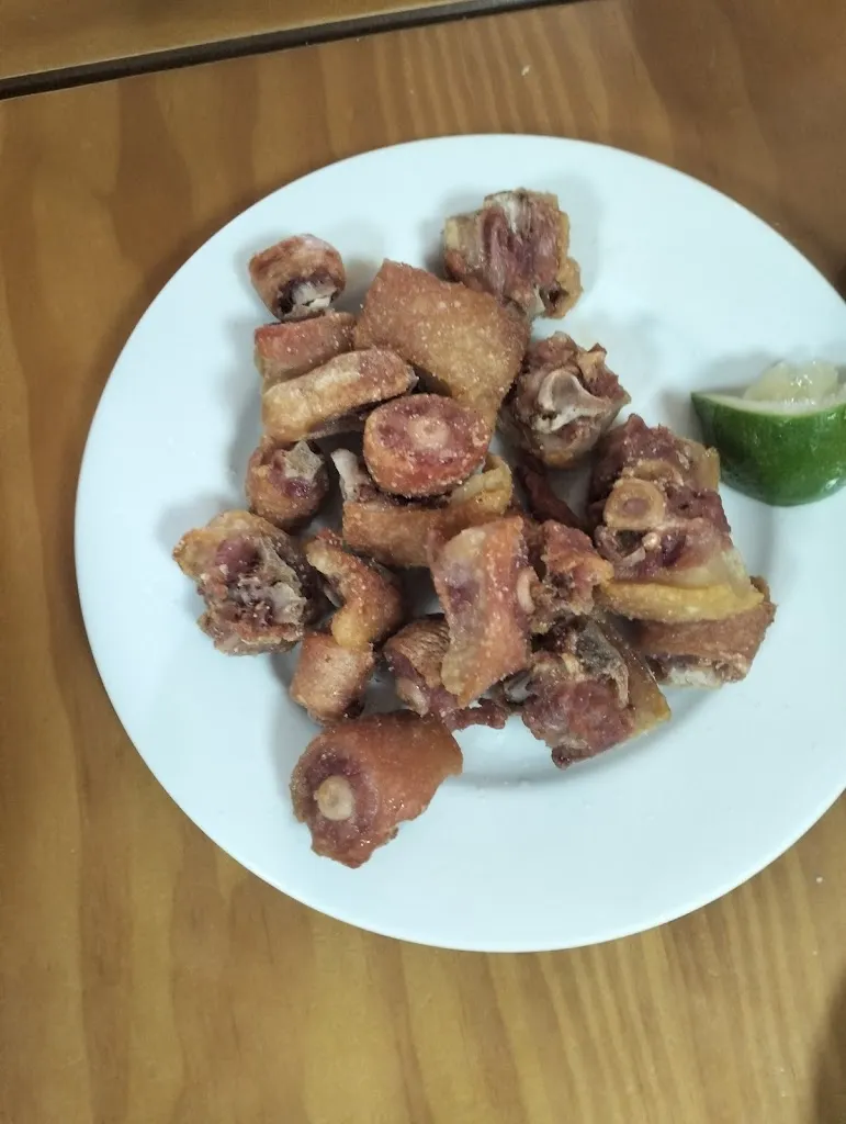 Bar Lali_Bogarra_slider_image_2