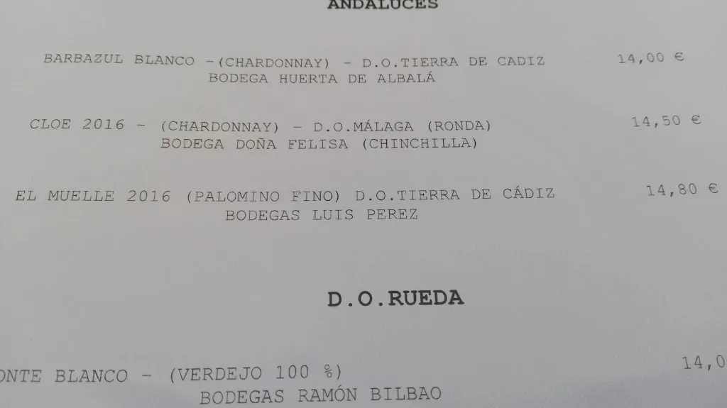 Menu_Restaurante Cepas_Algeciras_image_1