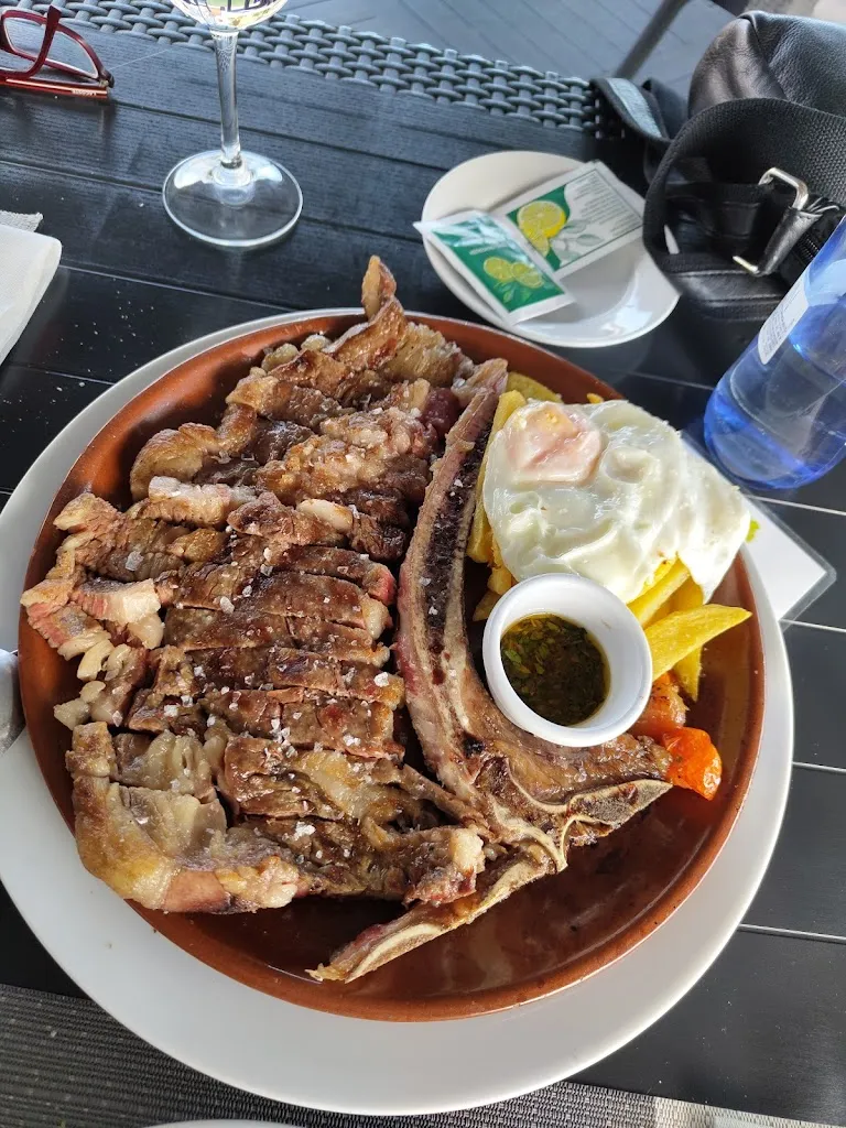 Menu_Restaurante Cepas_Algeciras_image_2