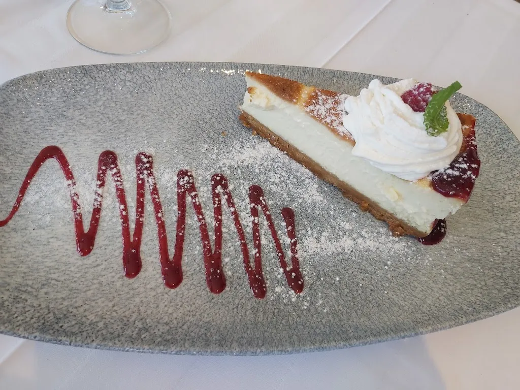 Menu_Restaurante Cepas_Algeciras_image_3