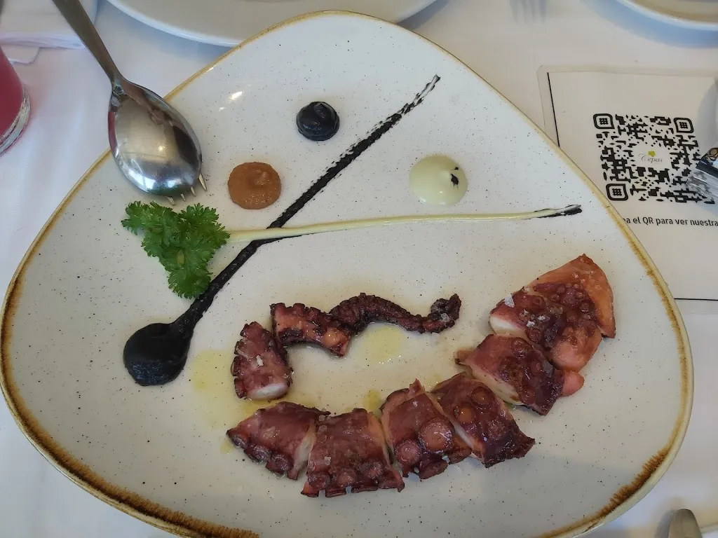 Menu_Restaurante Cepas_Algeciras_image_4