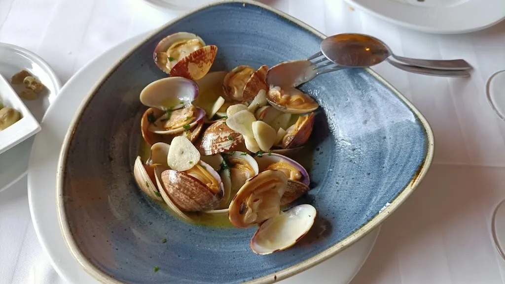 Menu_Restaurante Cepas_Algeciras_image_5