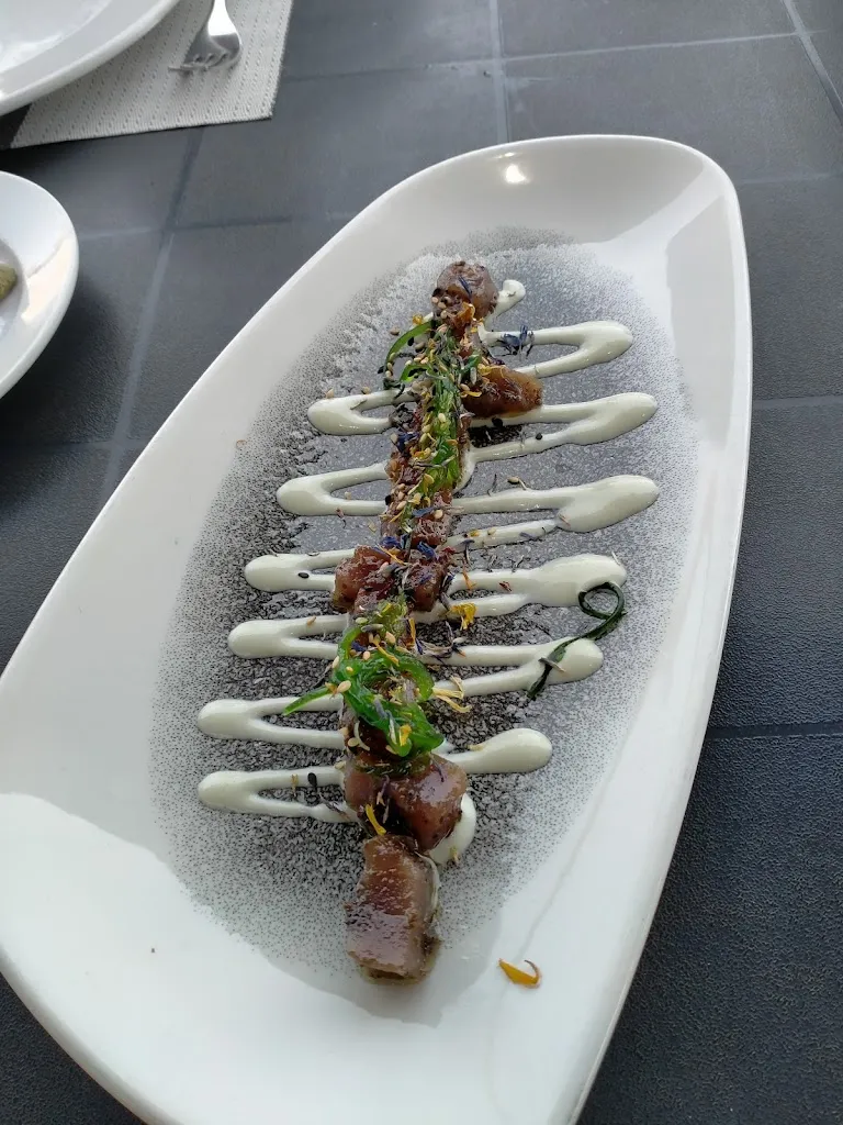 Menu_Restaurante Cepas_Algeciras_image_6