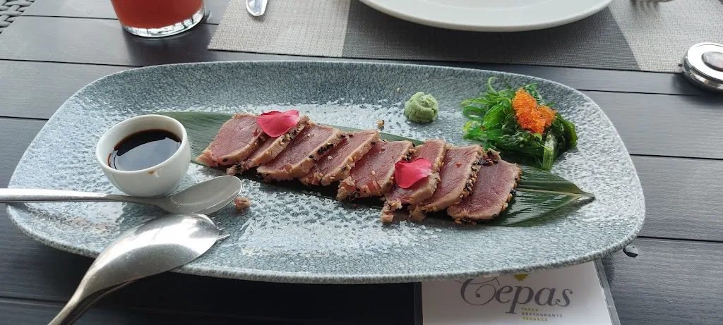 Menu_Restaurante Cepas_Algeciras_image_7