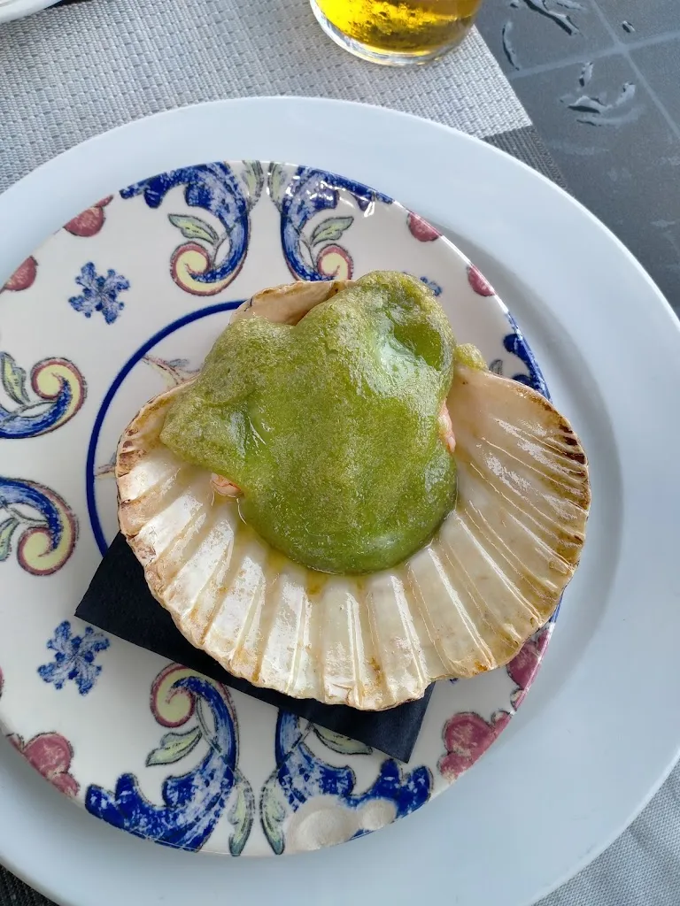 Menu_Restaurante Cepas_Algeciras_image_8