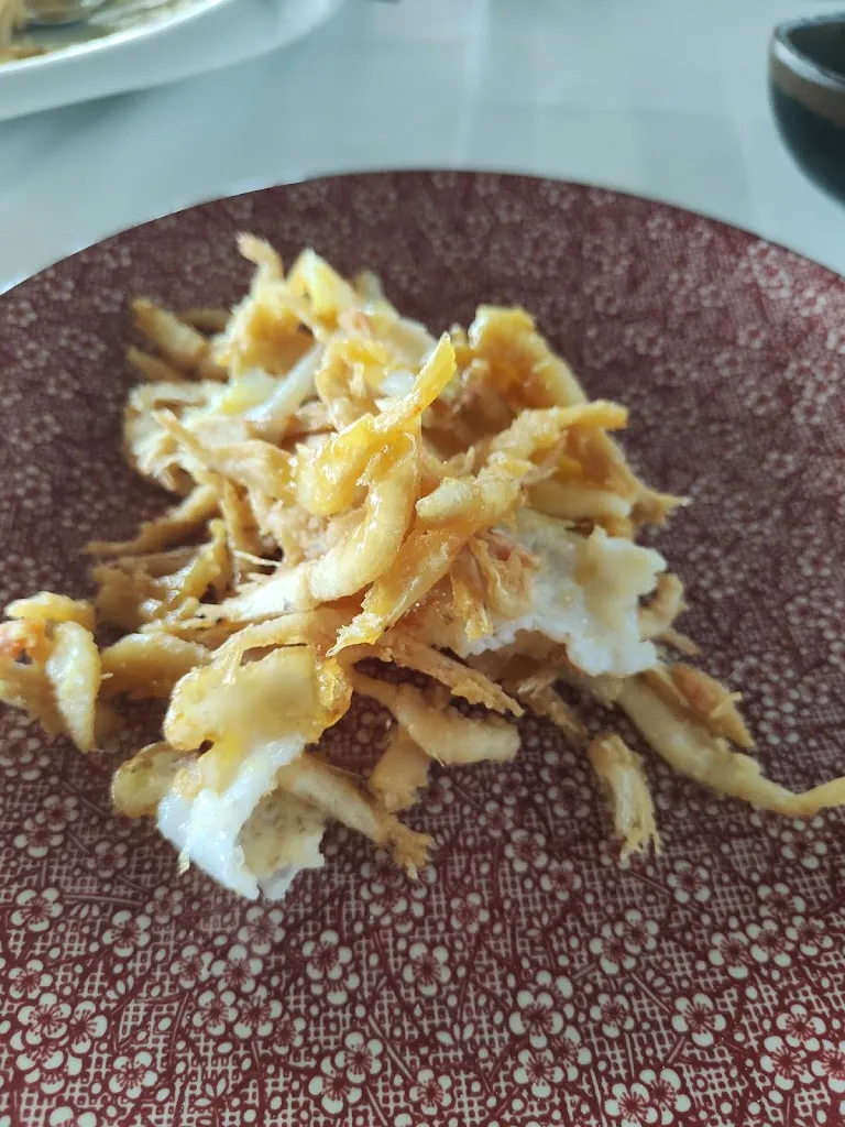 Menu_Restaurante Cepas_Algeciras_image_9