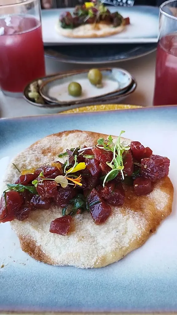 Restaurante Cepas_Algeciras_slider_image_2