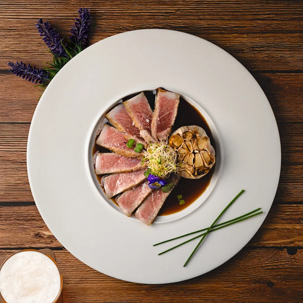 Restaurante Cepas_Algeciras_slider_image_3