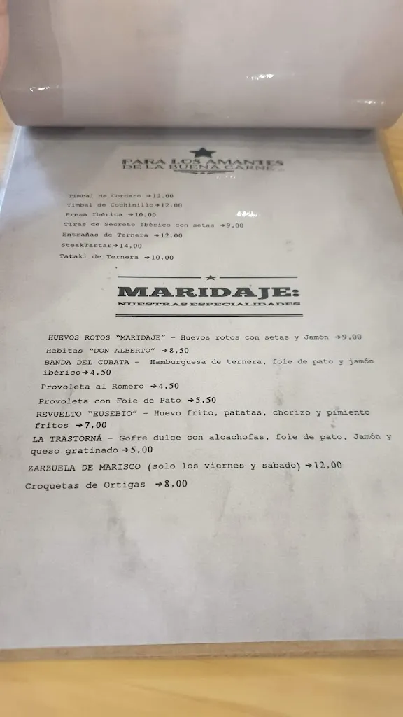 Menu_Maridaje Multibar_Algeciras_image_3