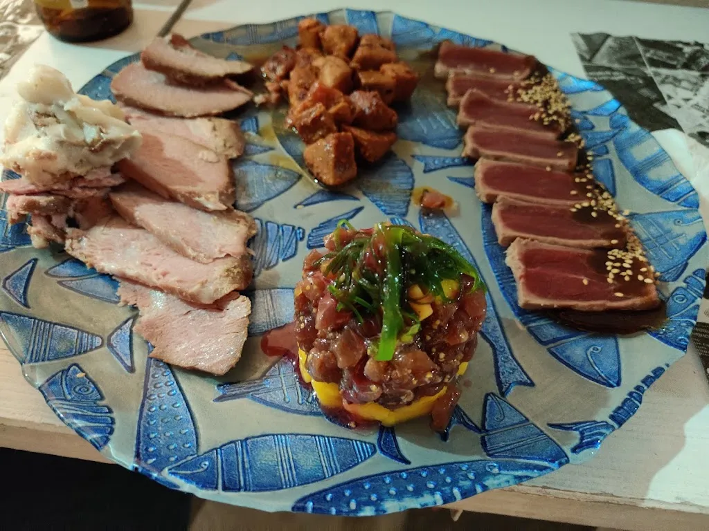 Menu_Maridaje Multibar_Algeciras_image_5