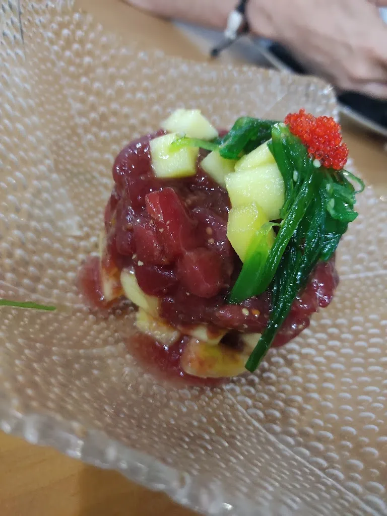 Menu_Maridaje Multibar_Algeciras_image_7