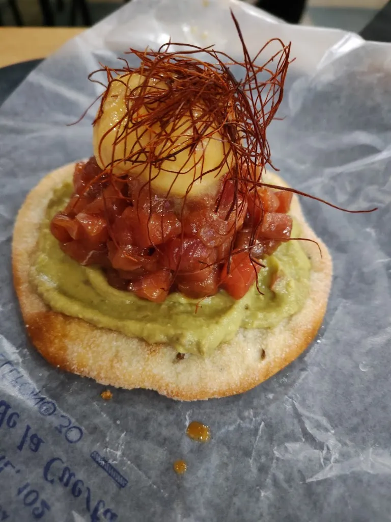 Menu_Maridaje Multibar_Algeciras_image_8