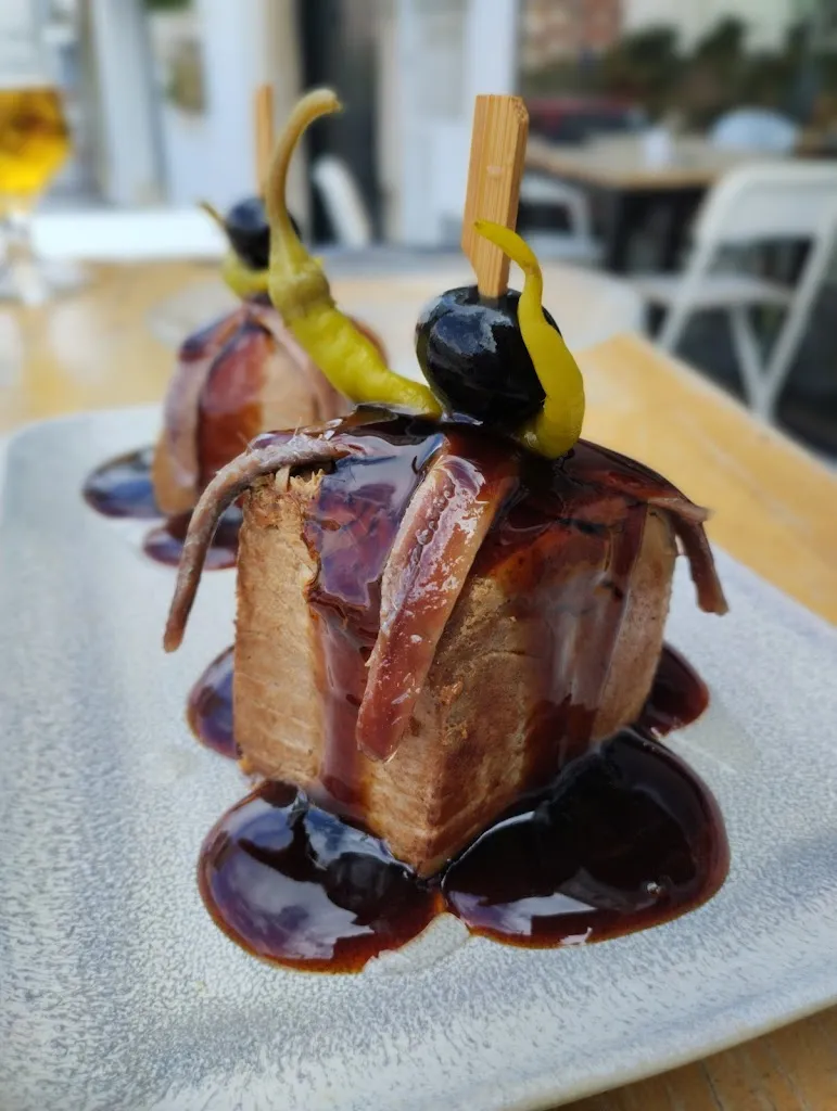 Menu_Maridaje Multibar_Algeciras_image_9