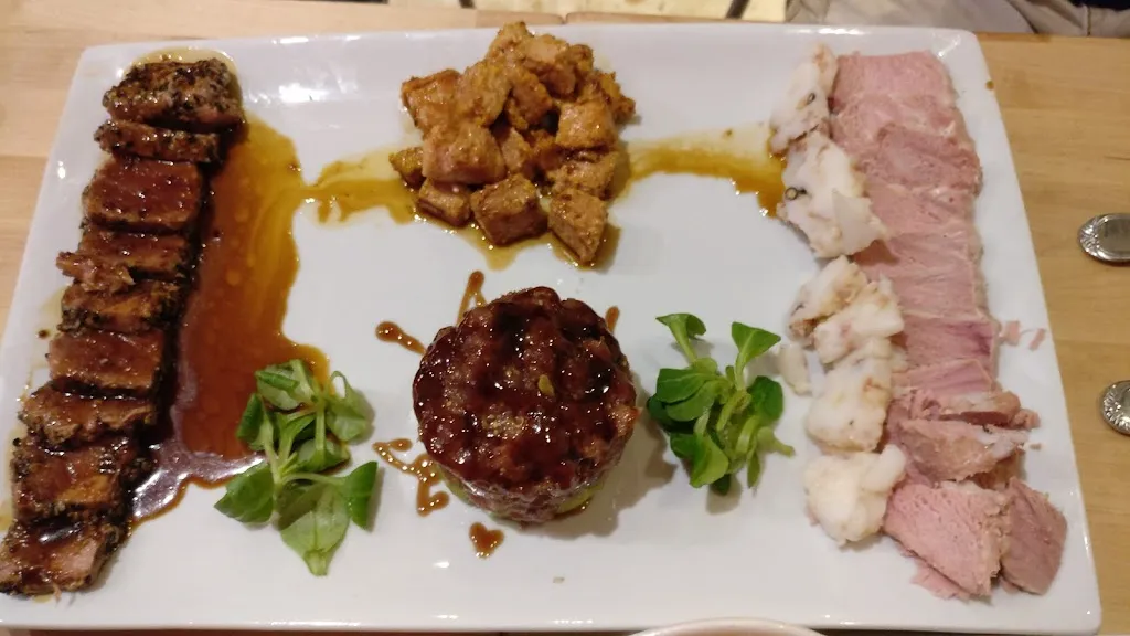 Maridaje Multibar_Algeciras_slider_image_2