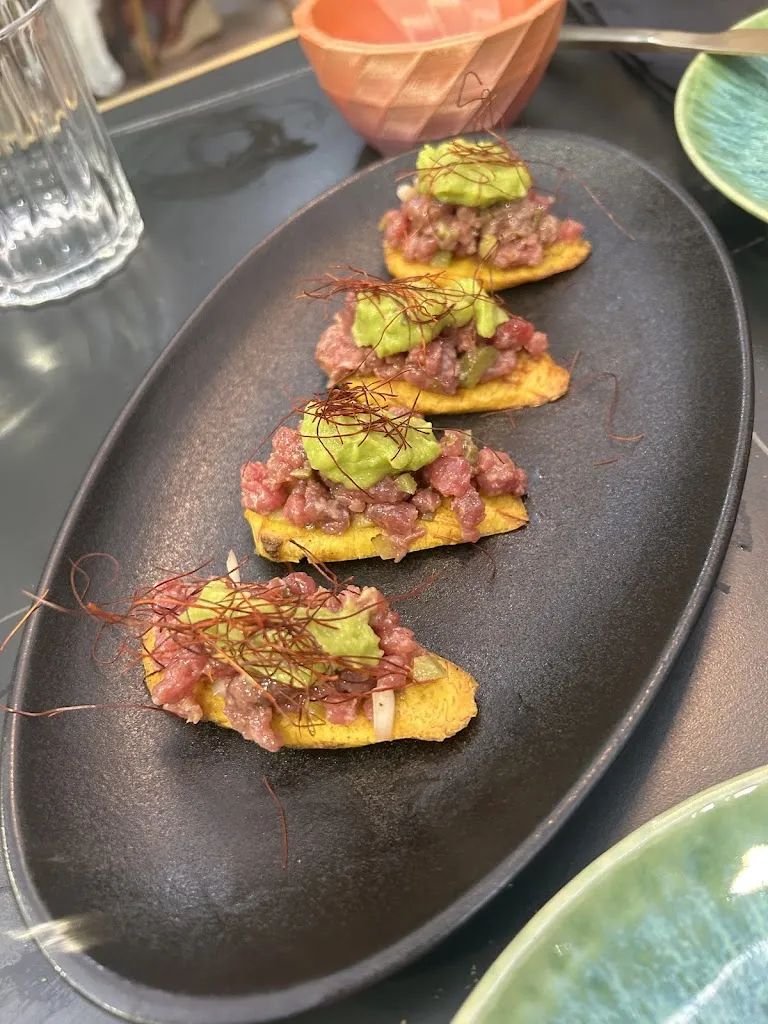 Maridaje Multibar_Algeciras_slider_image_3