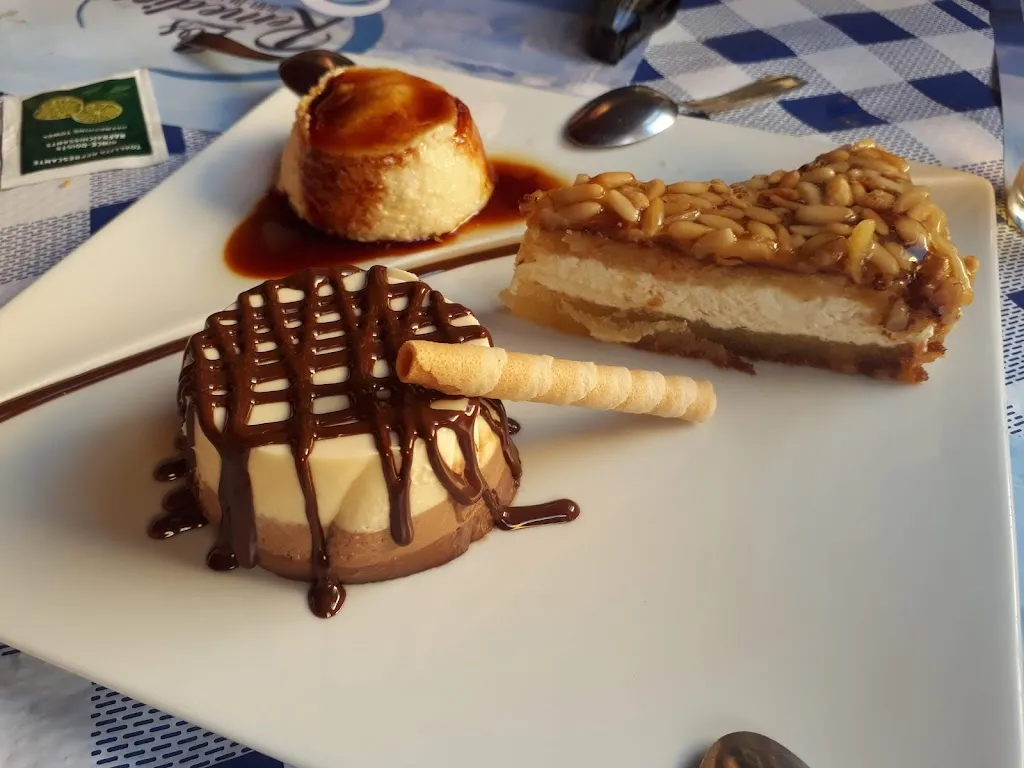 Menu_Bar Restaurante Los Remedios_Algeciras_image_5