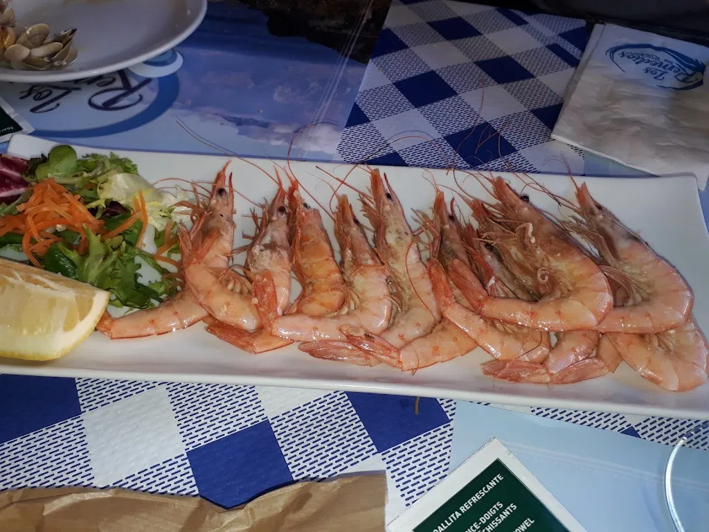 Menu_Bar Restaurante Los Remedios_Algeciras_image_6