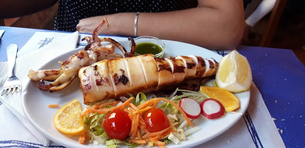 Menu_Bar Restaurante Los Remedios_Algeciras_image_7