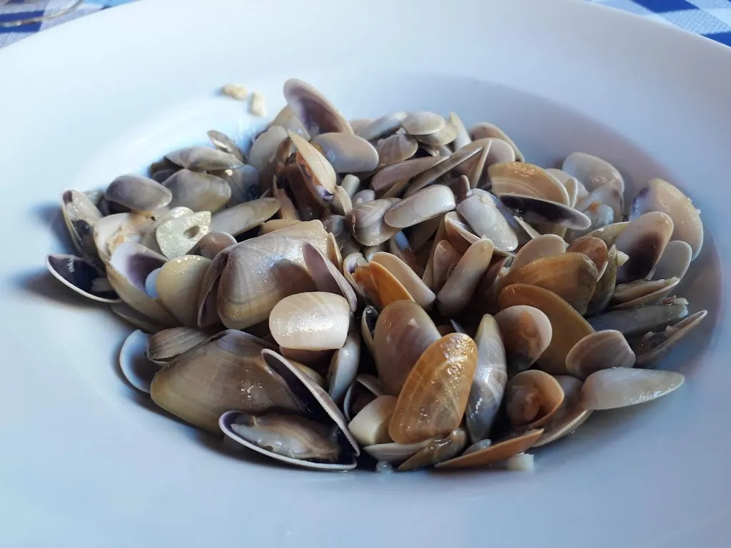 Menu_Bar Restaurante Los Remedios_Algeciras_image_8