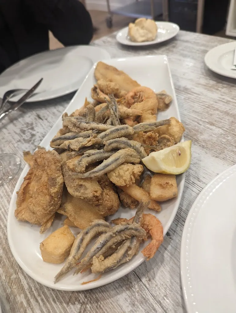 Menu_Bar Restaurante Los Remedios_Algeciras_image_9