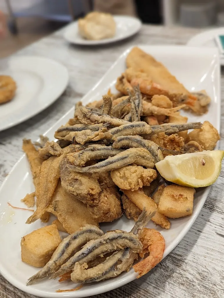 Bar Restaurante Los Remedios_Algeciras_slider_image_2