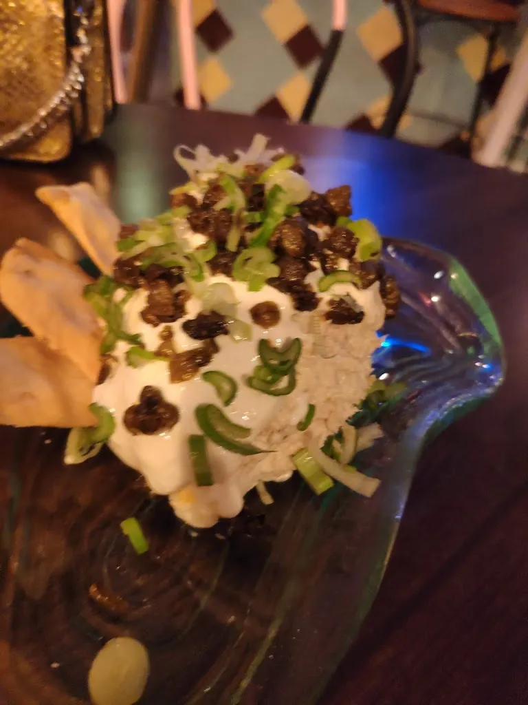 Menu_El Taller Bar_Algeciras_image_5