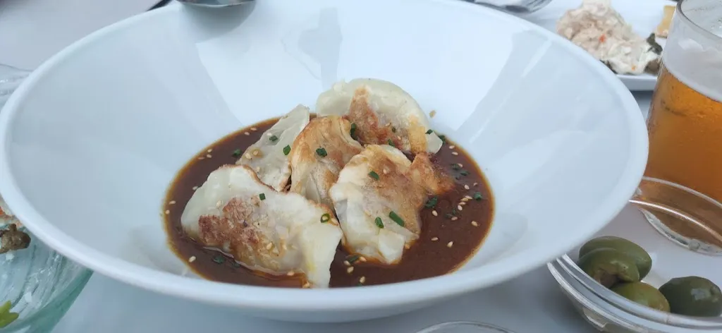 Menu_El Taller Bar_Algeciras_image_6