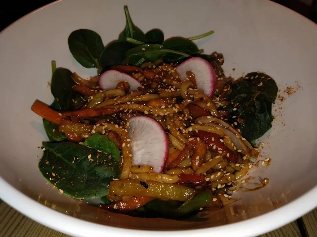 Menu_El Taller Bar_Algeciras_image_7