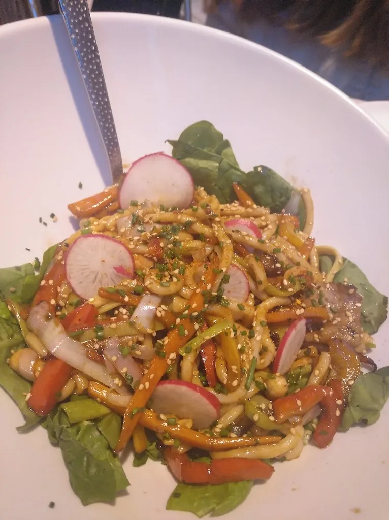 Menu_El Taller Bar_Algeciras_image_8