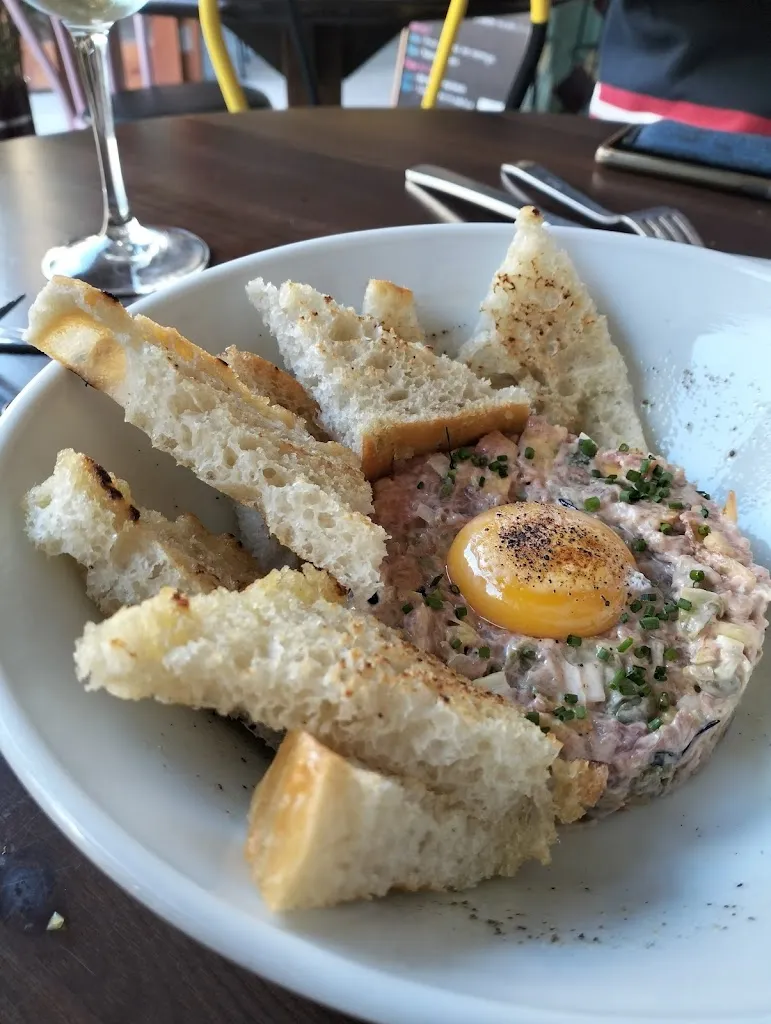 Menu_El Taller Bar_Algeciras_image_9