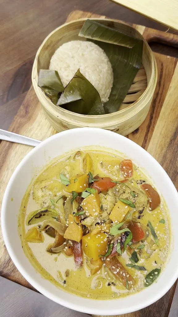 El Taller Bar_Algeciras_slider_image_2