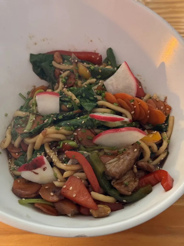 El Taller Bar_Algeciras_slider_image_3