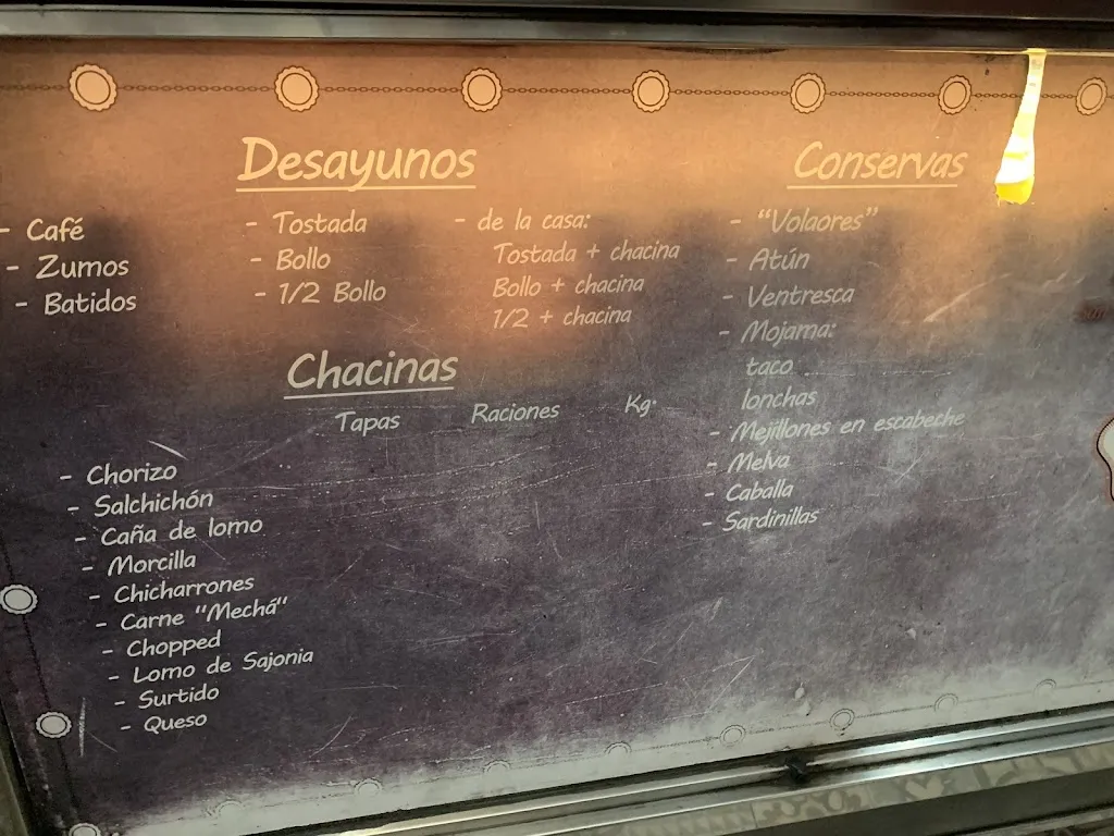 Menu_Pepe Troya_Algeciras_image_1