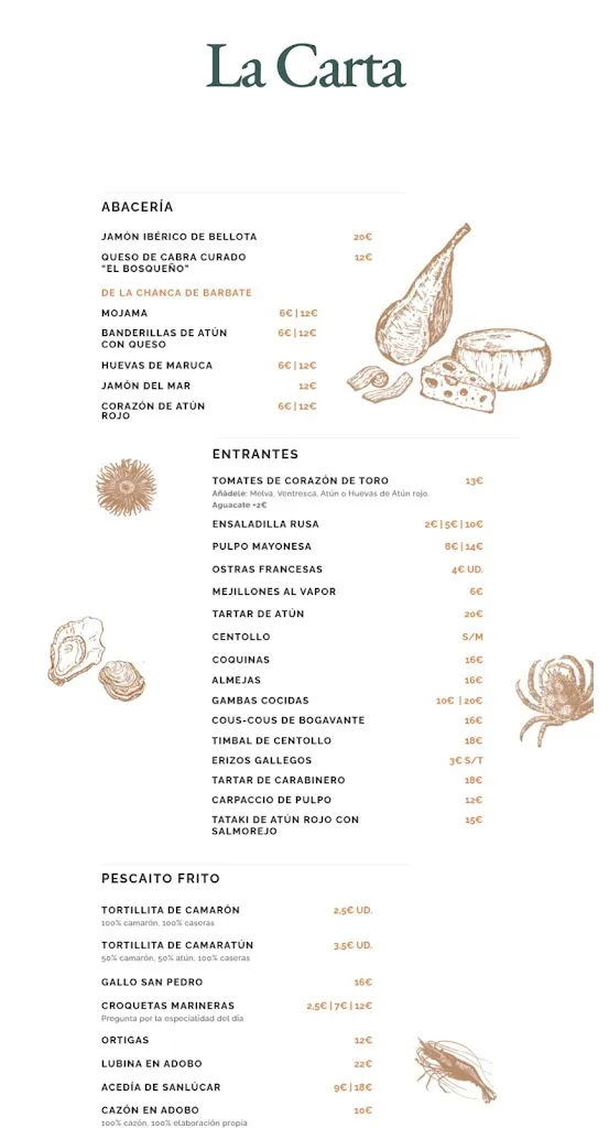 Menu_Pepe Troya_Algeciras_image_3