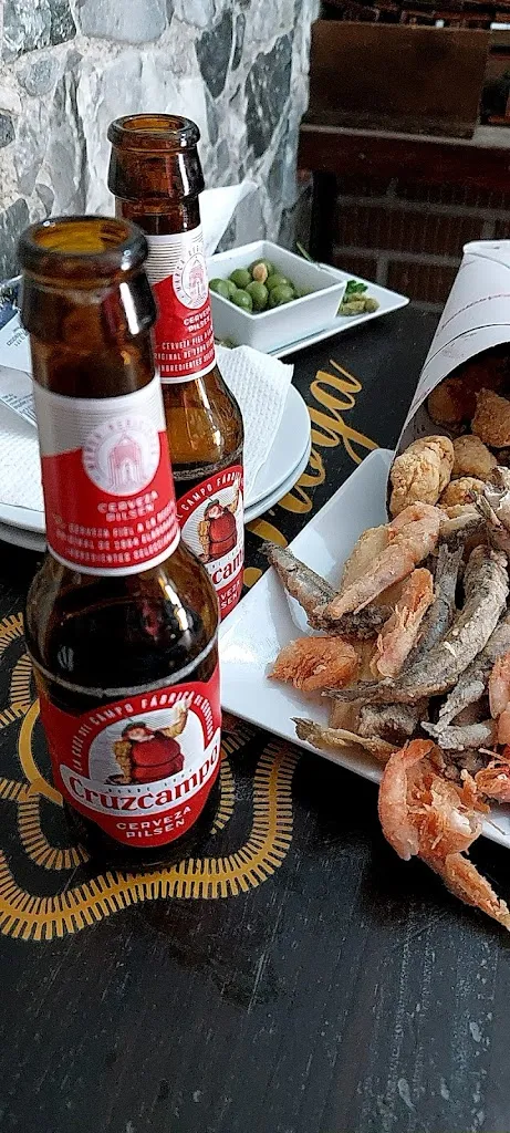 Menu_Pepe Troya_Algeciras_image_5