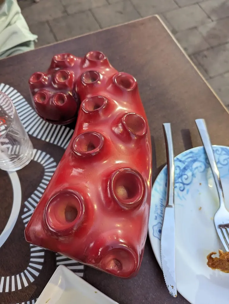 Menu_Pepe Troya_Algeciras_image_6