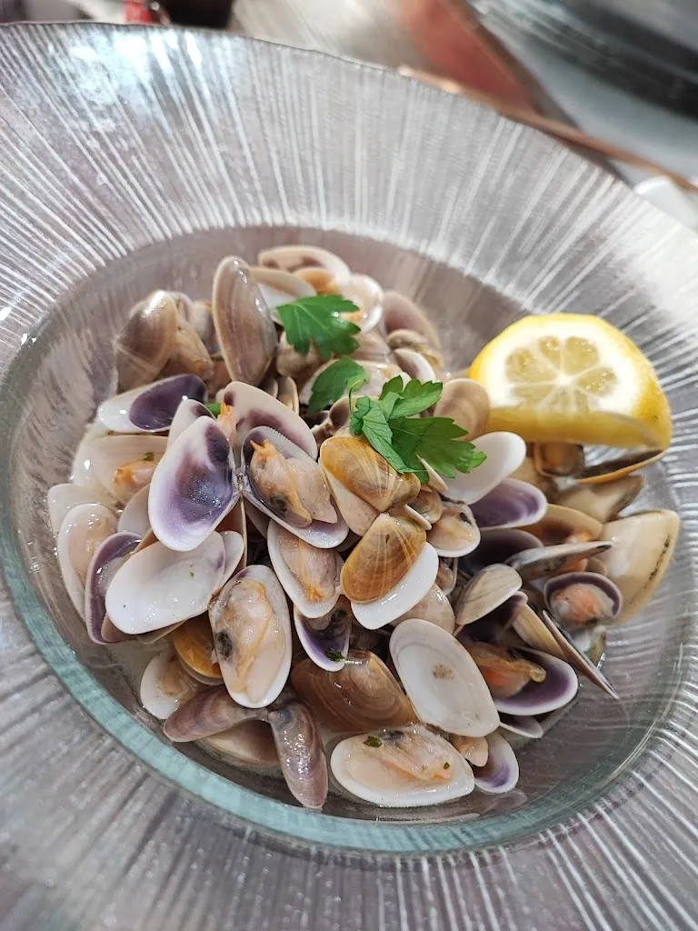 Menu_Pepe Troya_Algeciras_image_7