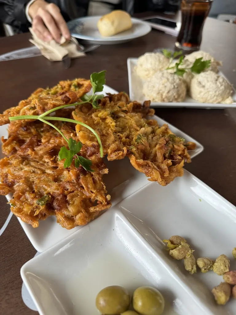 Menu_Pepe Troya_Algeciras_image_8