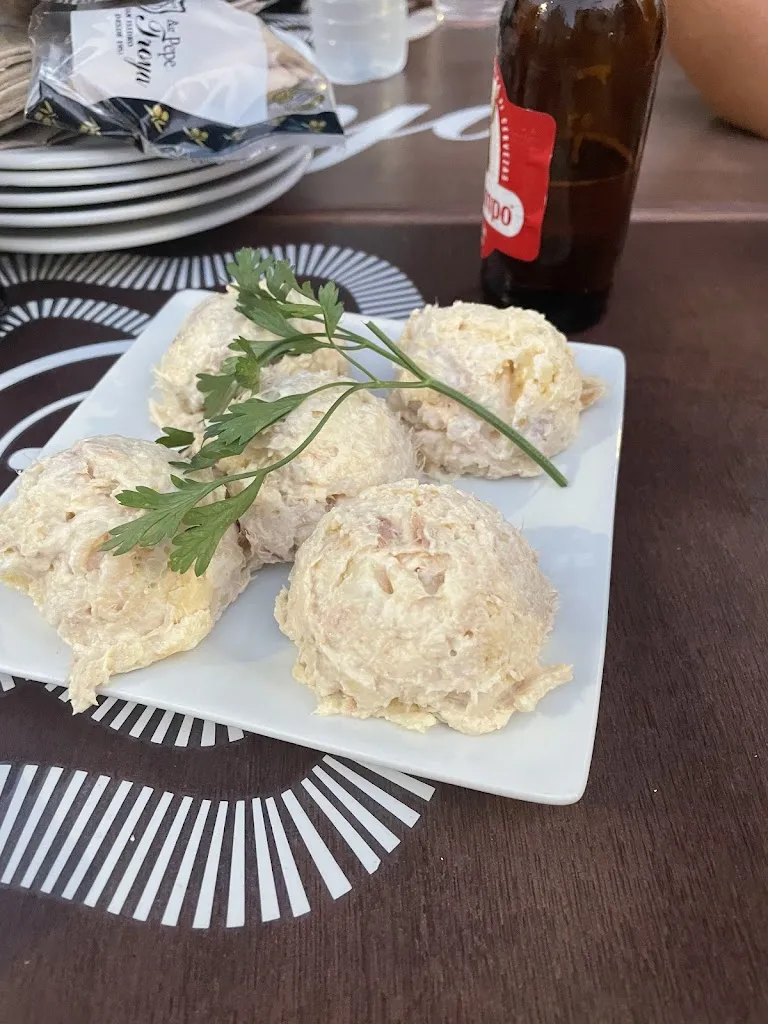 Menu_Pepe Troya_Algeciras_image_9