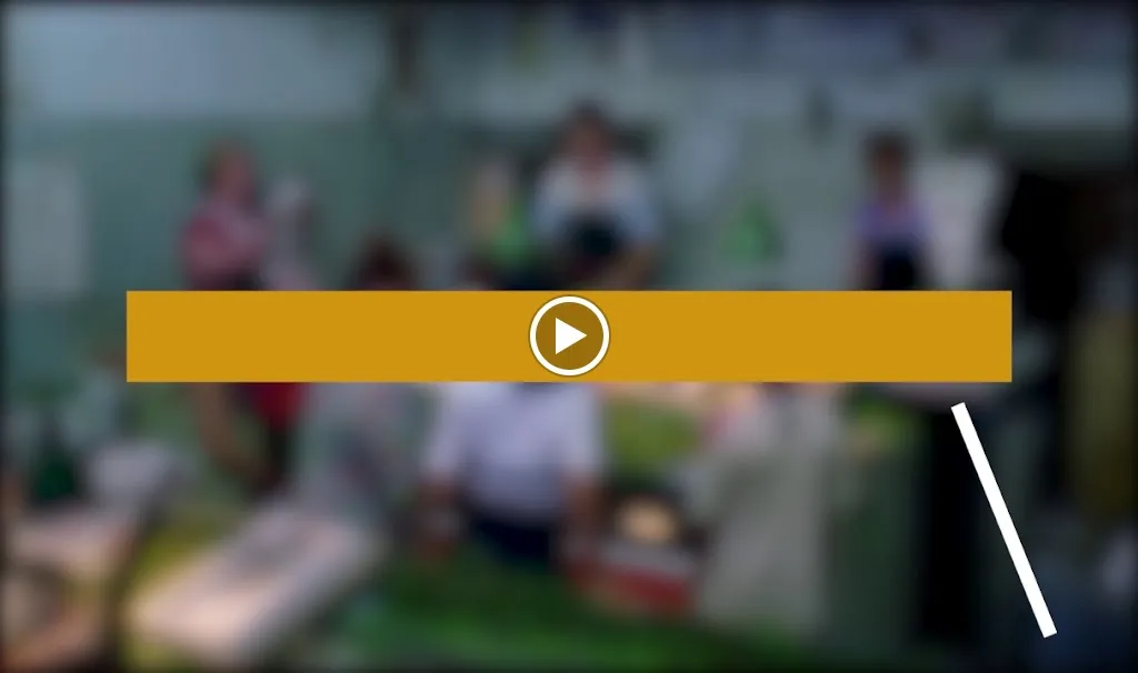 Pepe Troya_Algeciras_slider_image_2