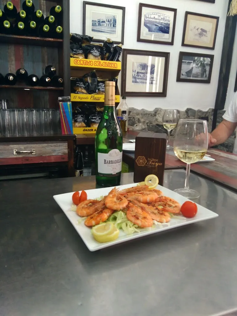 Pepe Troya_Algeciras_slider_image_3